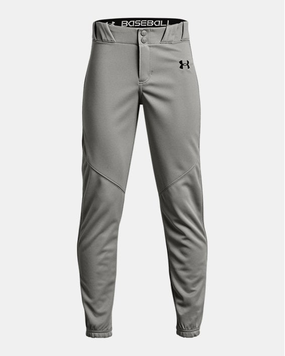 1374382_grey-1