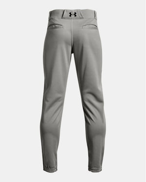 1374382_grey-2