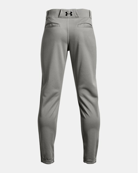 1374382_grey-2