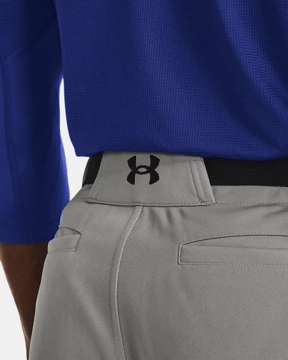 1375653_grey_3