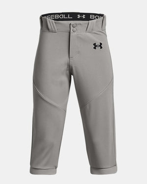 1375659_yth_grey_1