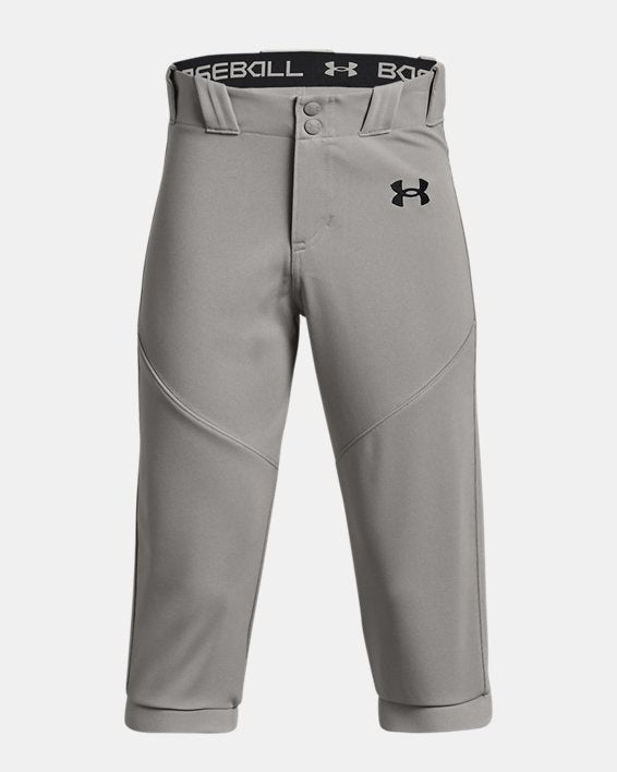 1375659_yth_grey_1