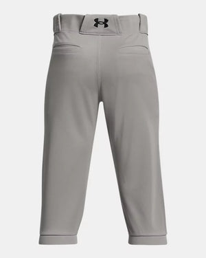 1375659_yth_grey_2
