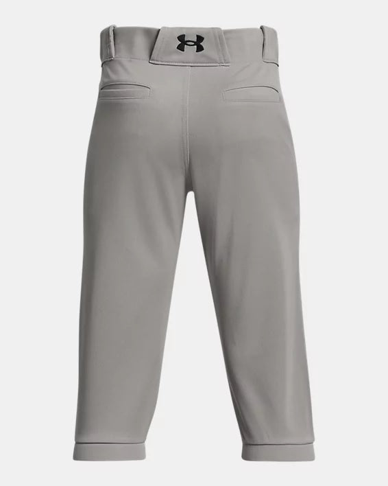 1375659_yth_grey_2