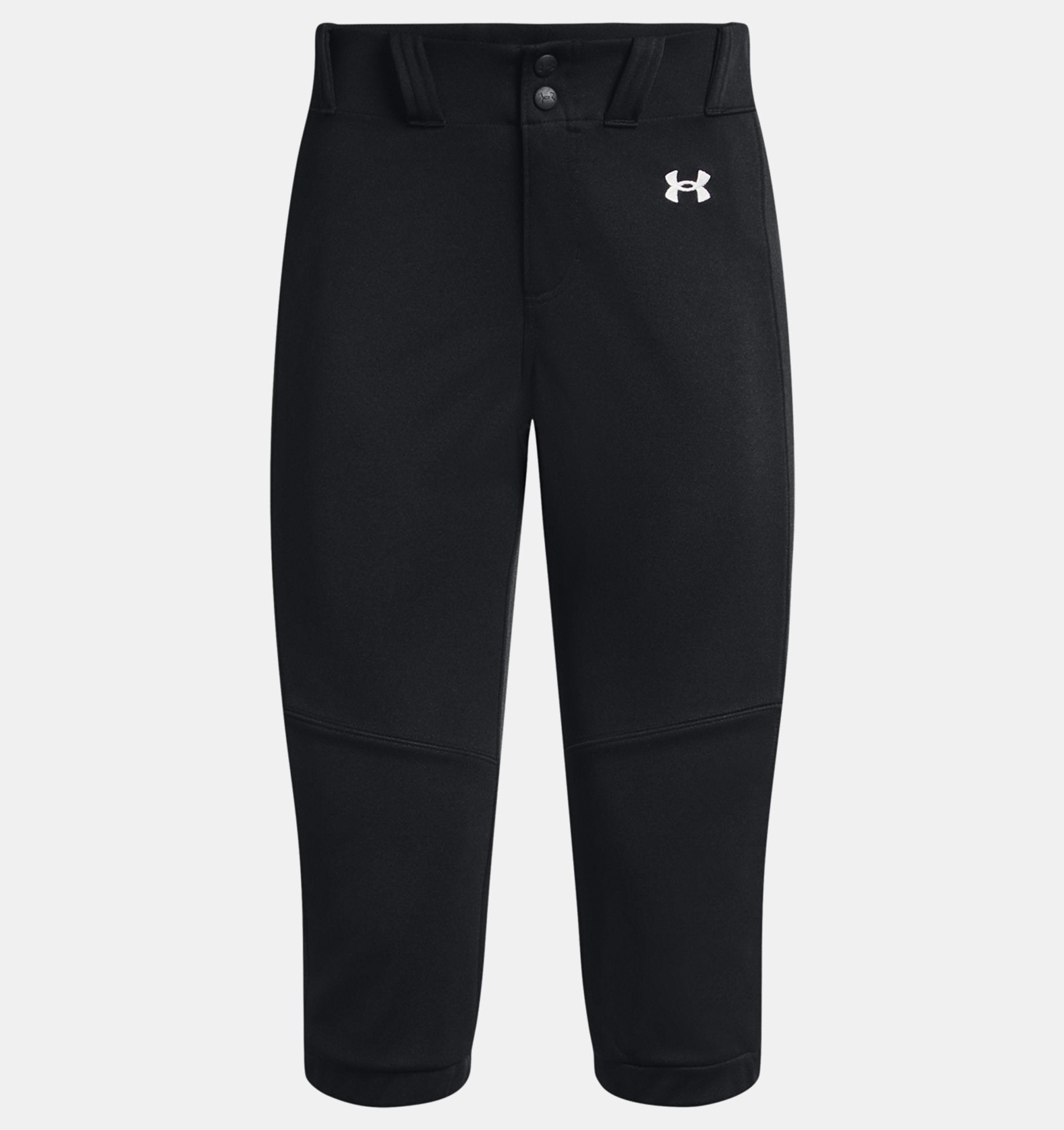 1375665-women_blk-1