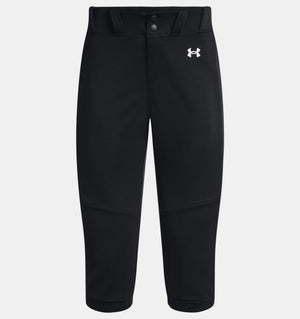 1375665-women_blk-1