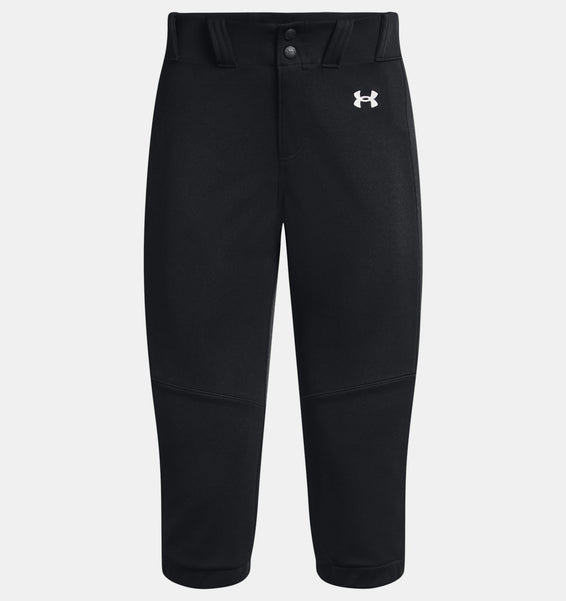1375665-women_blk-1