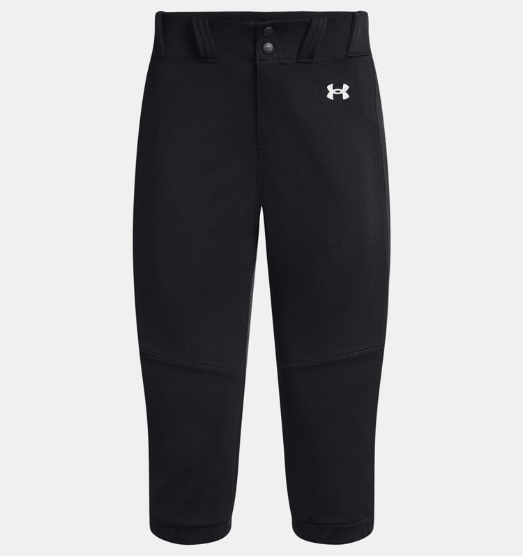 1375665-women_blk-1