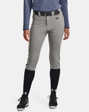 1375665-women_grey-1