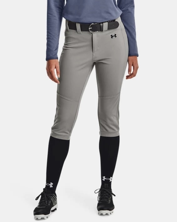 1375665-women_grey-1