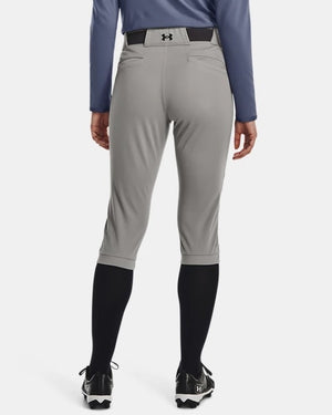 1375665-women_grey-2