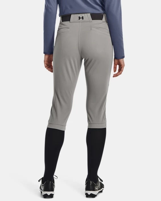 1375665-women_grey-2