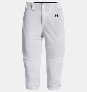 1375665-women_wht-1