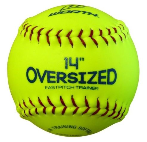 14inch_training_softball