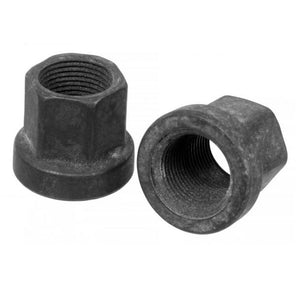 14mm_nuts_1