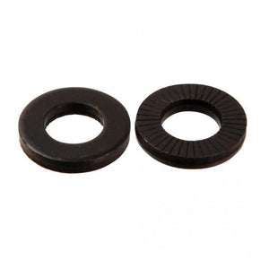 14mm_nuts_w_1