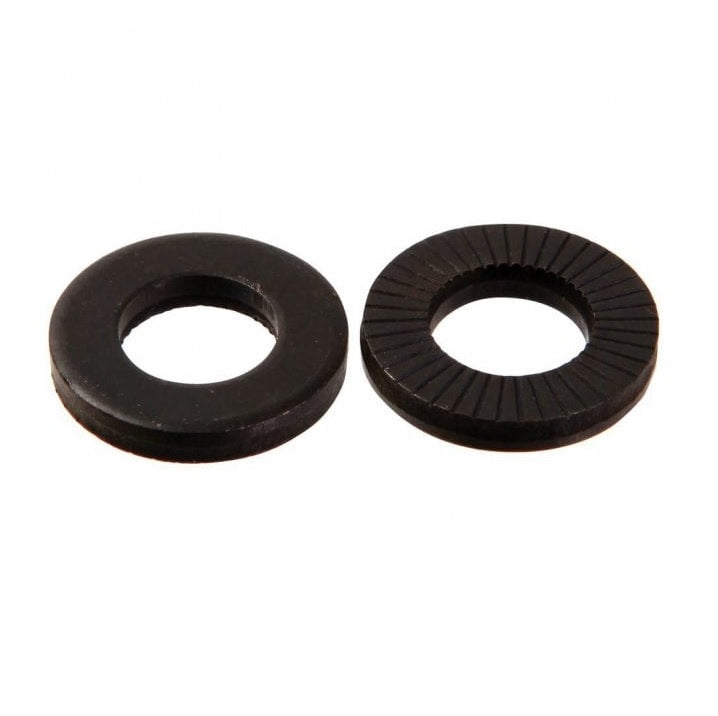 14mm_nuts_w_1