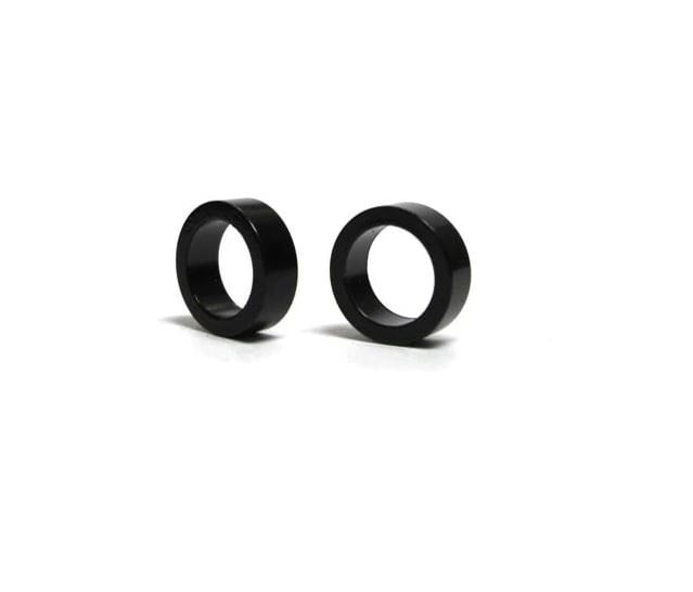 14mm_peg_adapt_1