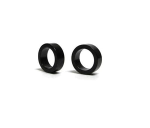 14mm_peg_adapt_1
