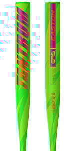 150x300_Amazon_ComparisonESU6TNT1L