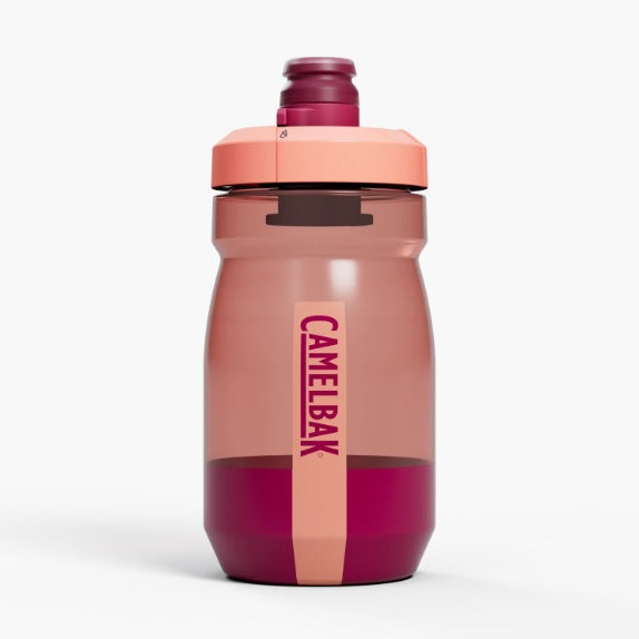 CAMELBAK PODIUM BOTTLE 15oz
