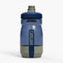 CAMELBAK PODIUM BOTTLE 15oz