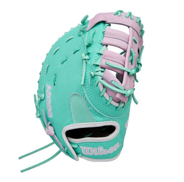 1620ss_FB_12-5_seaf_lav-1