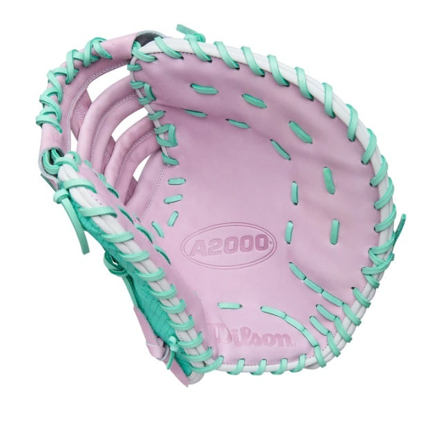 1620ss_FB_12-5_seaf_lav-2