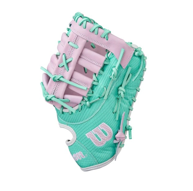 1620ss_FB_12-5_seaf_lav-3