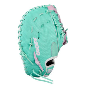 1620ss_FB_12-5_seaf_lav-4