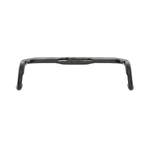Zipp, SL 70 XPLR A1, Drop Handlebar, Diameter: 31.8mm, 420mm, Drop: 115mm, Reach: 70mm, Black