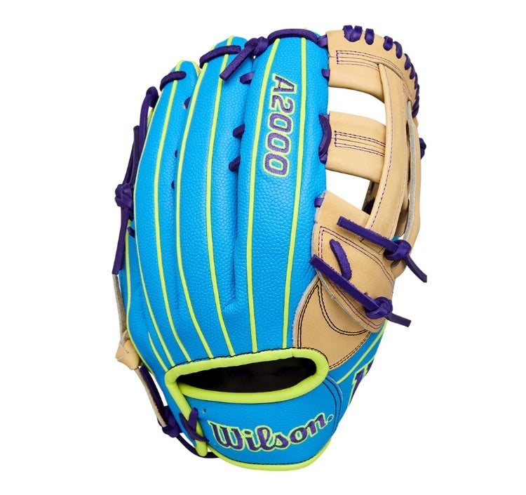 1750ss_12-5_blue-tan_1