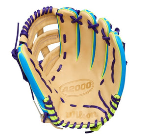 1750ss_12-5_blue-tan_2