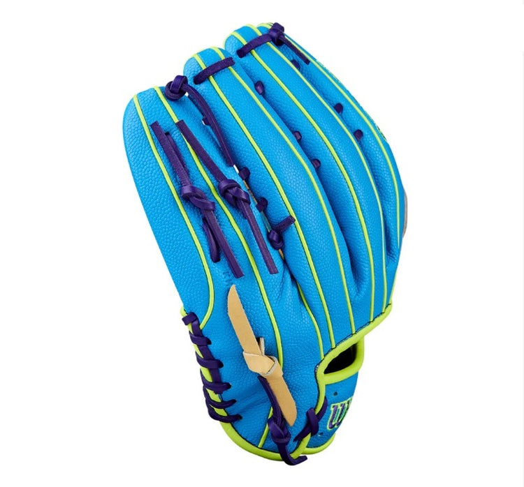 1750ss_12-5_blue-tan_3