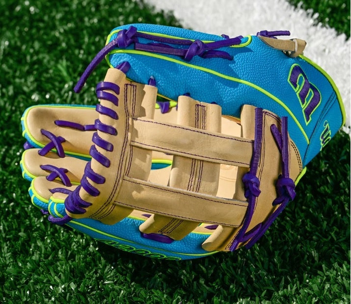 1750ss_12-5_blue-tan_4