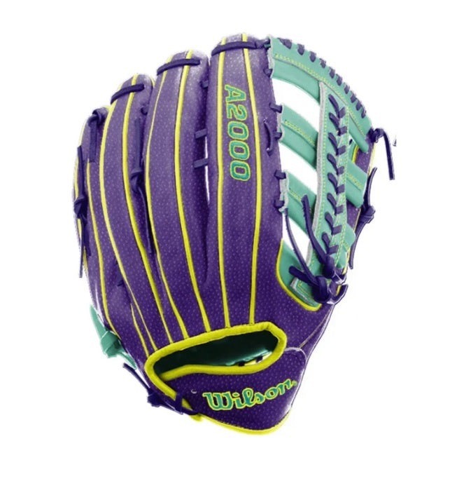 1810SS_12-75_seaFoaM_PURP_1