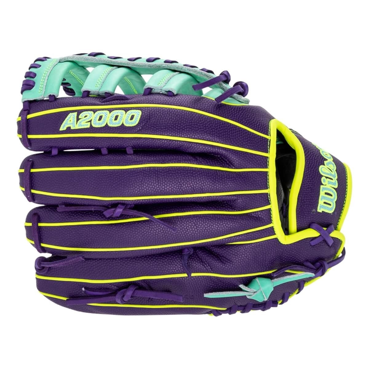 1810SS_12-75_seaFoaM_PURP_4