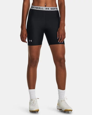 1879830_wmns_sliding_blk-1