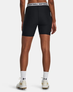 1879830_wmns_sliding_blk-2