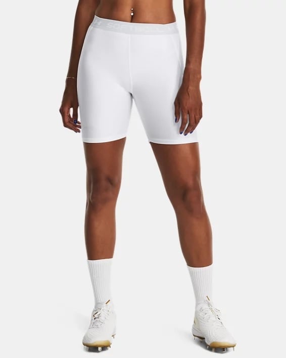 1879830_wmns_sliding_wht-1