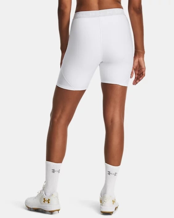 1879830_wmns_sliding_wht-2