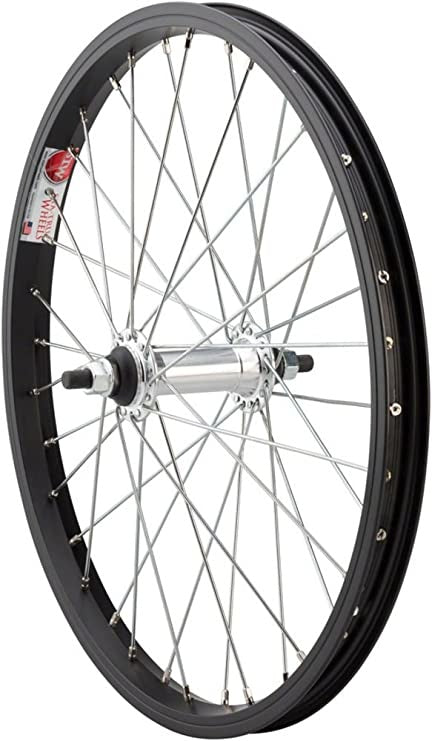 18inch_blk_frt