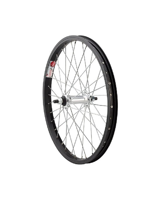 18inch_blk_frt2