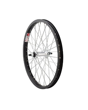 18inch_blk_frt2