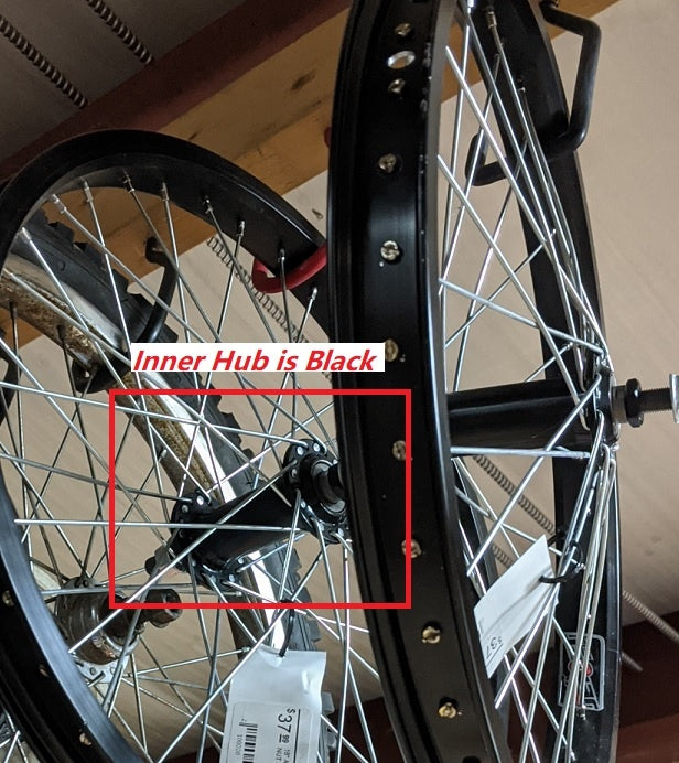 18inch_blk_frt3