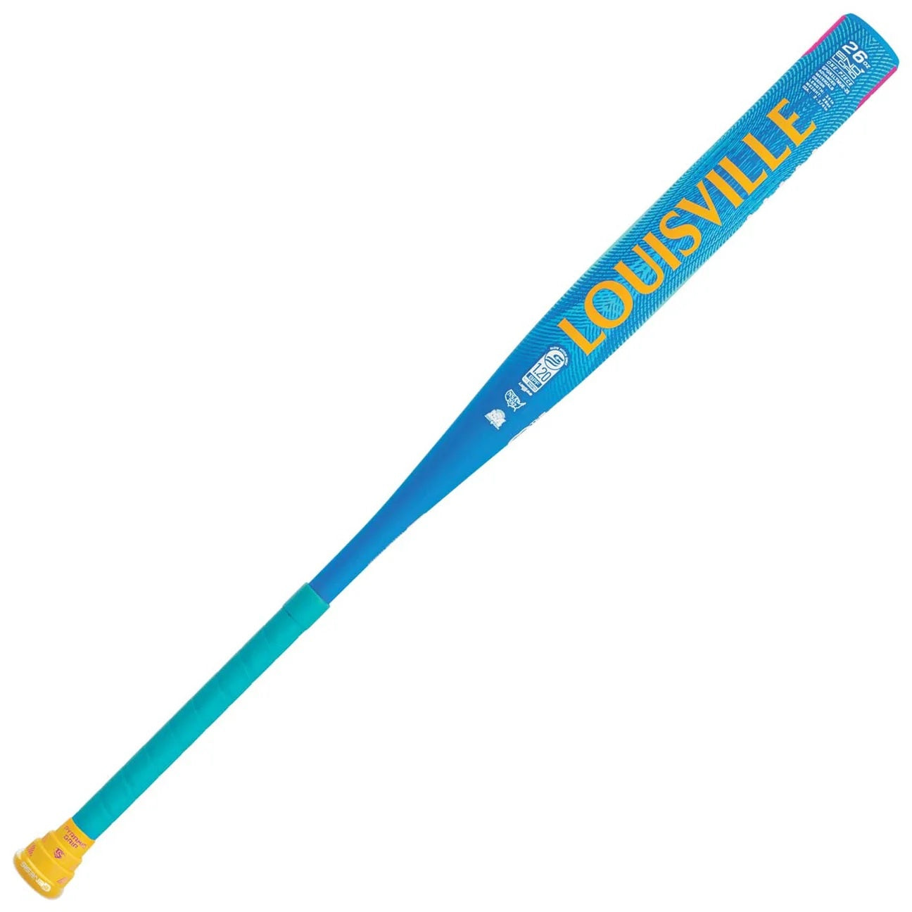 1pc_2