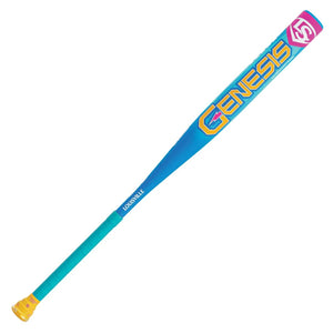 1pc_3