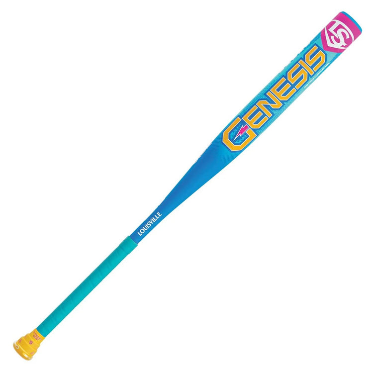 1pc_3