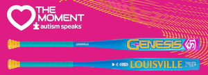 1pc_banner_1