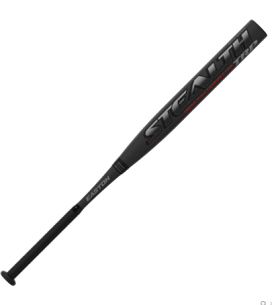2020_easton_stealth_TRP_FP_trp1